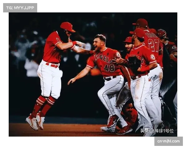 墨西超裁判执法尺度研究,身体对抗判罚标准引讨论 墨西超裁判执法尺度研究,身体对抗判罚标准引讨论