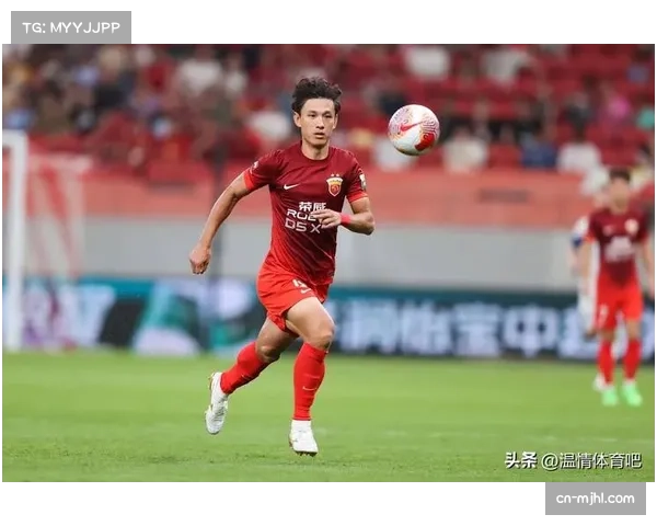 亚冠赛事提升球员自信心 年轻球员成长加速