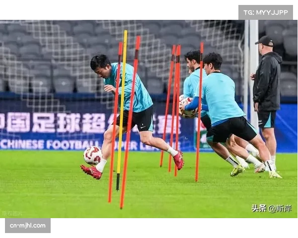 申花中路快速转换战术遇考验 球员高强度跑动要求成双刃剑