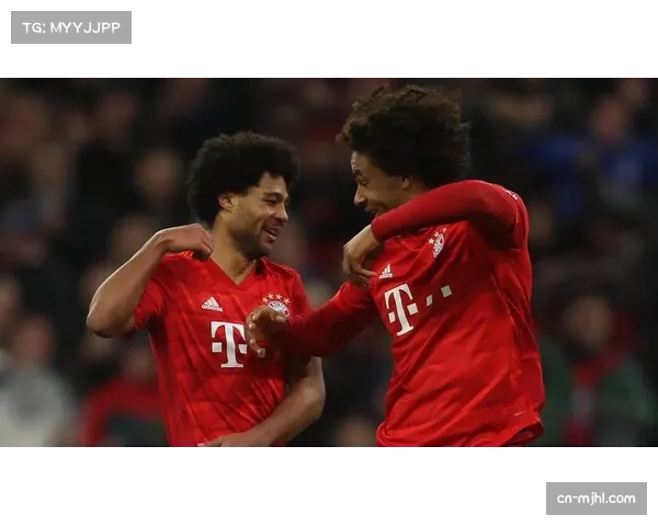 德甲联盟考虑增加季后赛模式 改革方案遭热议