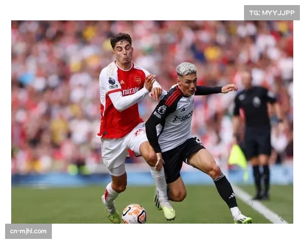 英超传球序列时长缩短至9.6秒 平均推进距离创十年新低 英超传球序列时长缩短至9.6秒 平均推进距离创十年新低