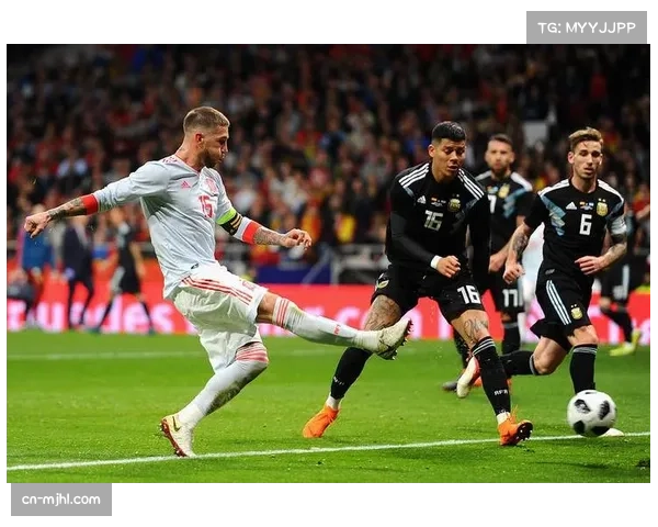 塞维利亚四比零横扫奥维耶多 主场强势助排名提升