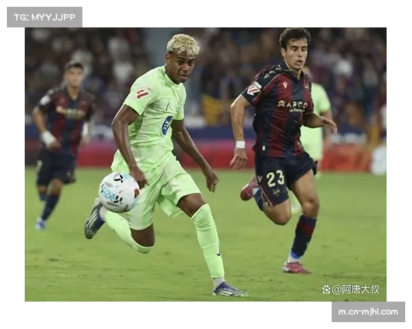 西甲2026赛季巴萨逆境抢分15分领跑 佩德里复出控球率58%战术复盘