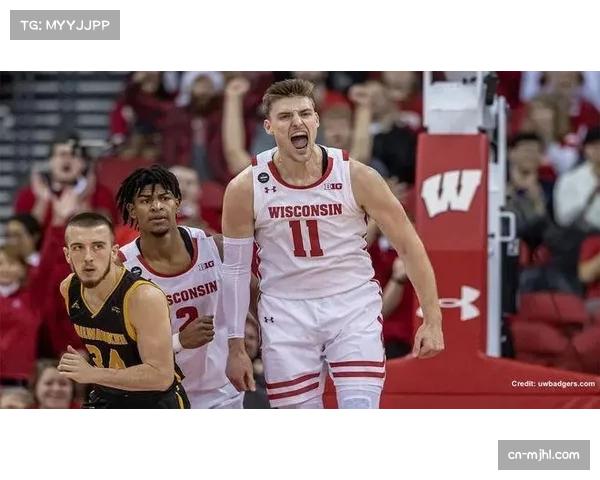 活塞内线轮换受损后续赛程将面临严峻考验