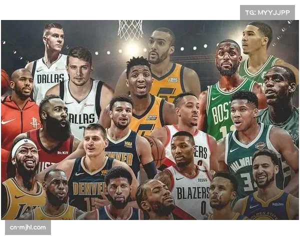 传威胁球次数统计 争冠球队进攻创造力评估