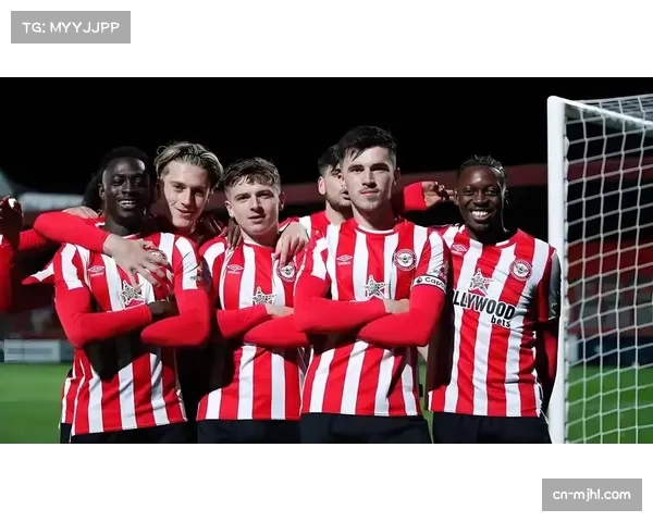 布伦特福德伤病控制最佳 仅九次伤病总伤停天数292天 布伦特福德伤病控制最佳 仅九次伤病总伤停天数292天