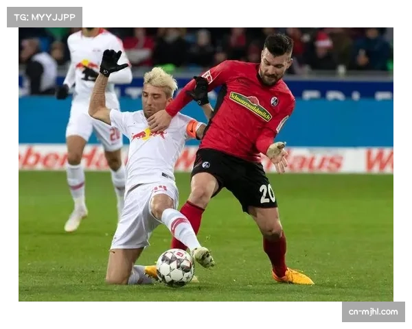 沃尔夫斯堡创队史同期最差战绩,高投入低产出凸显建队混乱 沃尔夫斯堡创队史同期最差战绩,高投入低产出凸显建队混乱