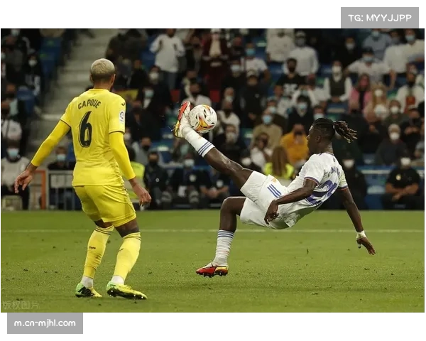 比利亚雷亚尔评级B-：蒂亚戈费尔南德斯自由身加盟，青训补充