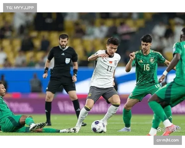 勒纳尔坦言沙特球员比赛机会少 扩大选材范围成备战最大挑战