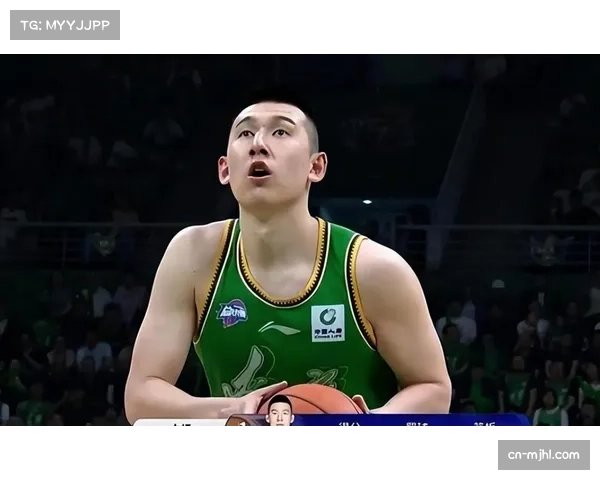 辽宁本钢对阵浙江稠州金租:付豪暴扣与李晓旭三分缩小分差阶段 辽宁本钢对阵浙江稠州金租:付豪暴扣与李晓旭三分缩小分差阶段