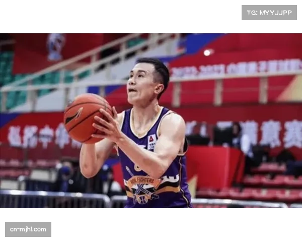 北控张帆将帅矛盾暴露 更衣室管理问题影响球队稳定性