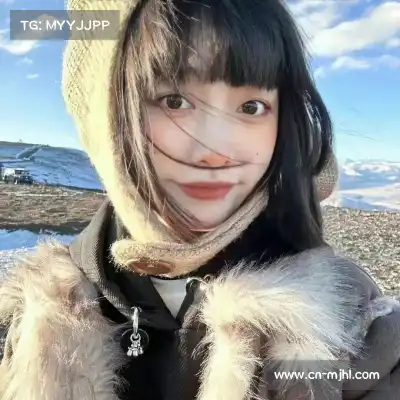 姜骐秀