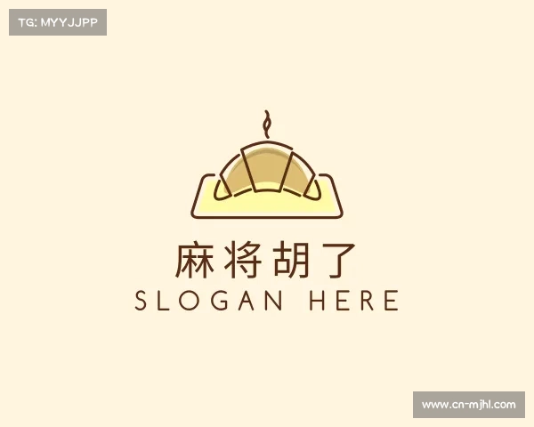 解读麻将胡了
