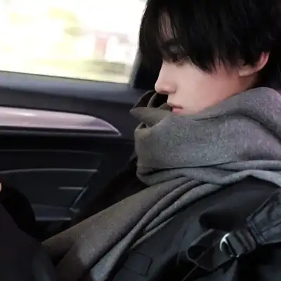 杨超秀